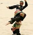 Image result for Deadliest Martial Arts Silat