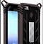 Image result for iPhone 6s Protective Cases