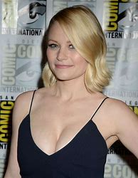 Image result for Emilie De Ravin Gallery