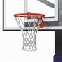 Image result for Cool Basketball Hoops