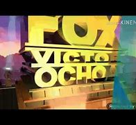 Image result for Victor OHA Fox Home Entertainment