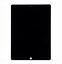 Image result for iPad AR 2 Black
