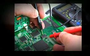 Image result for YouTube TV Repair