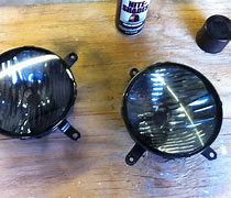Image result for vht tint