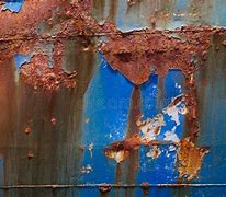 Image result for Corroded Wood