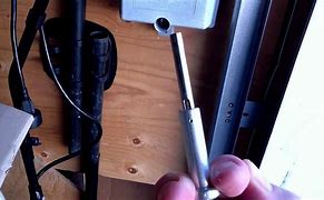 Image result for Cable Box Key
