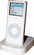 Image result for Early iPod