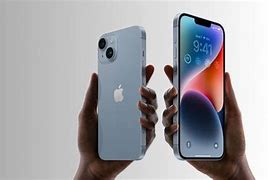 Image result for iPhone 14 Guide