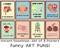 Image result for Printable Funny Posters