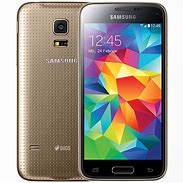 Image result for Galaxy S5 Mini Gold