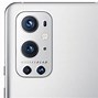 Image result for OnePlus 9 Pro Camera Specs