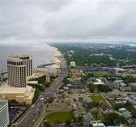 Image result for Old Downtown Biloxi MS