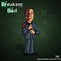 Image result for Cartoon Breaking Bad Characters
