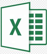 Image result for Excel Logo Clip Art
