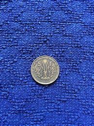Image result for Swiss 5 Franc Coin Fehldruck