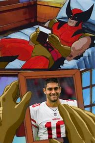 Image result for 49ers Memes