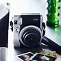 Image result for Canon Ae-1 35Mm Film Camera