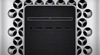 Image result for 2019 Mac Pro Dimensions
