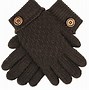 Image result for Warmest Winter Gloves