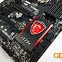 Image result for Customized Motherboard