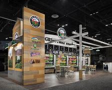 Image result for Groceries Booth