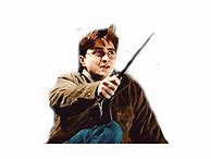 Image result for Harry Potter Lock Screen