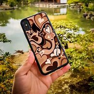 Image result for iPhone 8 Heart Case