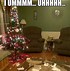 Image result for Funny Christian Christmas Memes