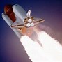 Image result for Space Rocket Launch