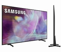 Image result for Samsung Rear Projection 43 Inch TV