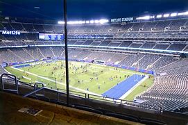 Image result for Best Suites in Giants Stadium