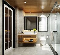 Image result for Bathroom Recessed Lighting Layout