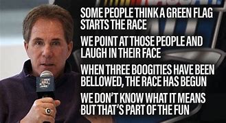 Image result for NASCAR Poem