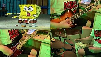 Image result for Spongebob Indoors Meme