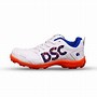 Image result for DSC Shoes Cricket