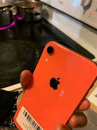 Image result for iPhone 7 128GB Unlocked Red