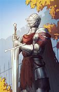 Image result for Lothric Knight UGS