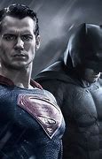Image result for DC Comics Batman vs Superman