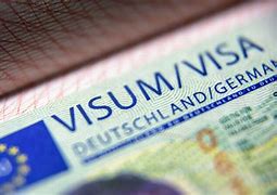 Image result for Germany Work Visa
