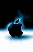 Image result for Apple iPhone 7 Wallpaper