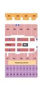 Image result for Picture of Allentown Fair Seating Chart