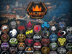 Image result for Photo Face It CS:GO
