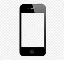 Image result for First iPhone 4