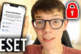 Image result for How to Hard Reset iPhone XR