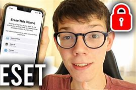 Image result for How to Emergency Restart iPhone
