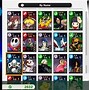 Image result for SmashBros Locked Characters