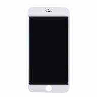 Image result for iPhone 6 Plus Branco