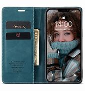 Image result for Mint iPhone 13 Case