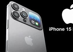 Image result for Handphone Apple