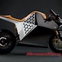 Image result for Most Expensive Electric Motorcycle